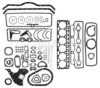 MERCE 3520102601 Full Gasket Set, engine